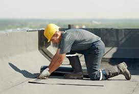 Best Roof Leak Repair  in Tamaqua, PA